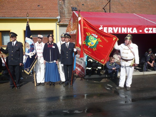 Prapory Hodějice 22.9.2012 (151)