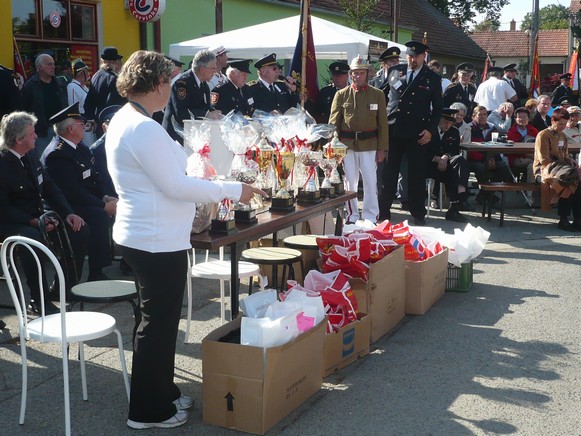 Prapory Hodějice 22.9.2012 (157)