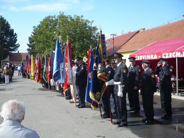 Prapory Hodějice 22.9.2012 (162)