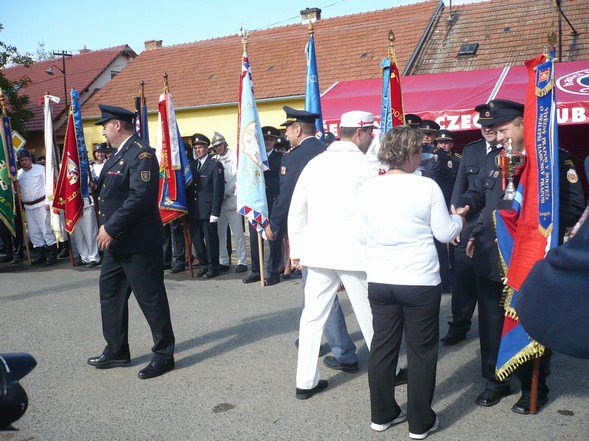 Prapory Hodějice 22.9.2012 (163)