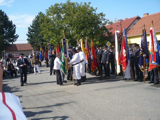 Prapory Hodějice 22.9.2012 (164)