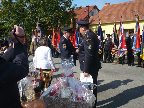 Prapory Hodějice 22.9.2012 (165)