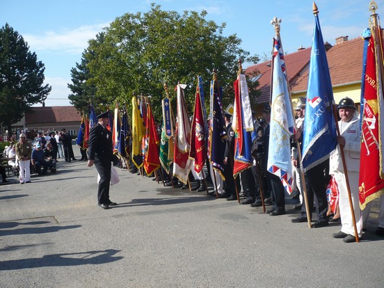 Prapory Hodějice 22.9.2012 (172)