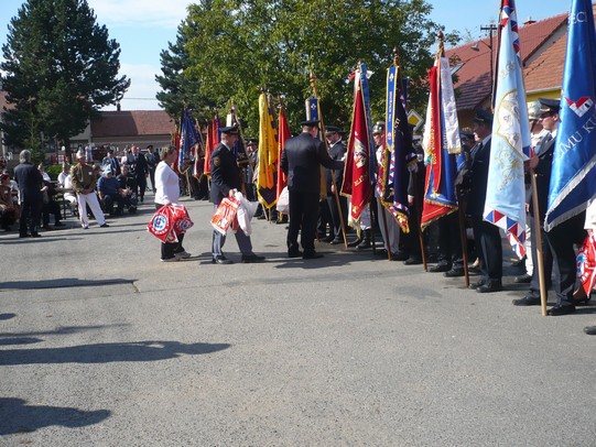 Prapory Hodějice 22.9.2012 (173)