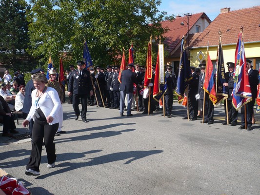 Prapory Hodějice 22.9.2012 (174)