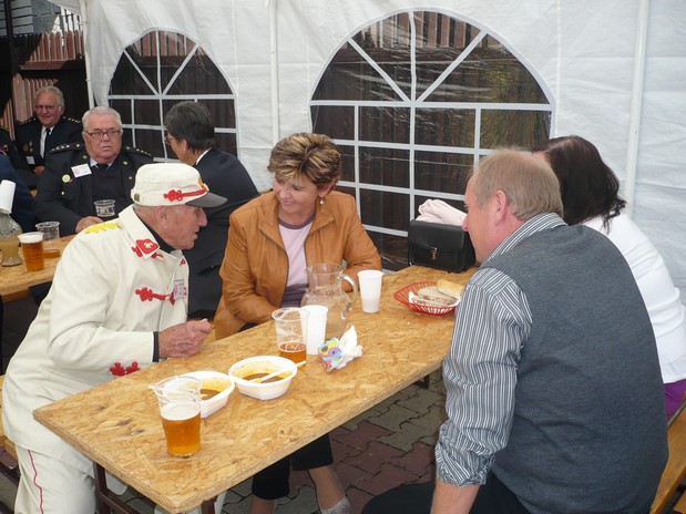 Prapory Hodějice 22.9.2012 (187)