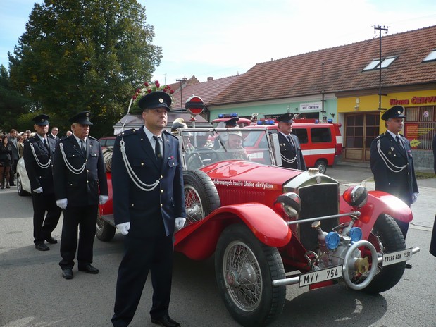 Pohřeb Jan Červinka (59)