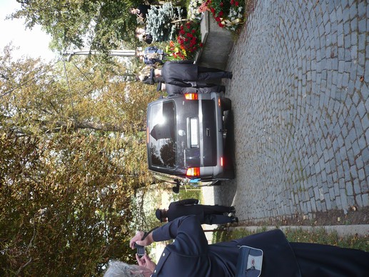 Pohřeb Jan Červinka (99)