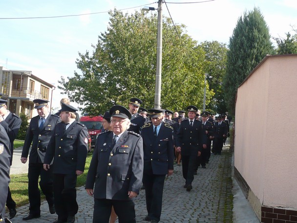 Pohřeb Jan Červinka (111)