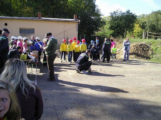 ZPV Bohdalice 13.10.2012 (4)