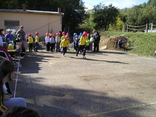 ZPV Bohdalice 13.10.2012 (10)