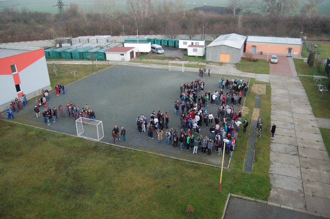 ISŠ Sokolnice – prověřovací cvičení (15)