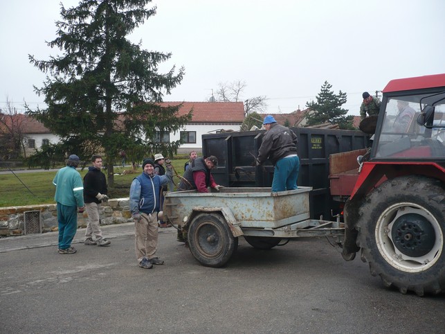 Sběr šrotu 24.11 (19)