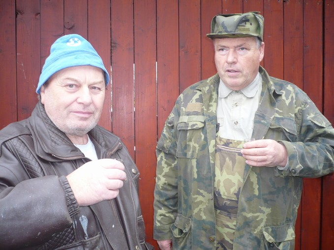 Sběr šrotu 24.11 (29)