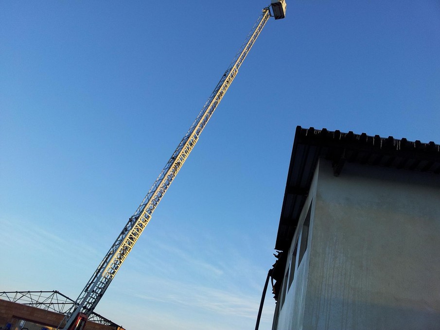 Požár průmyslového areálu Luleč 7.12 (28)