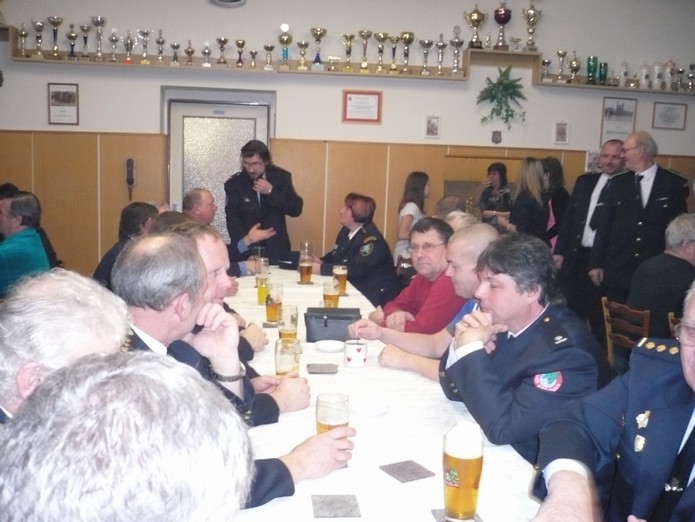 VVH za rok 2012 (8)