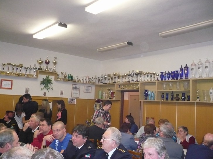 VVH za rok 2012 (20)