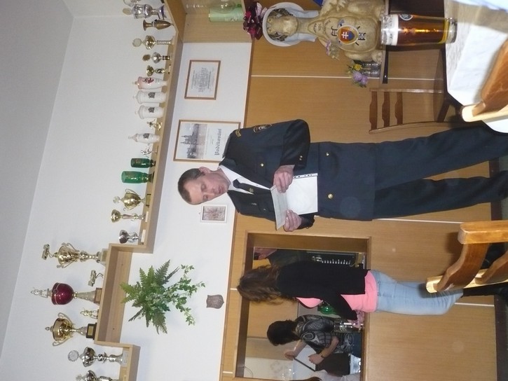 VVH za rok 2012 (25)