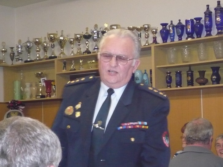 VVH za rok 2012 (42)