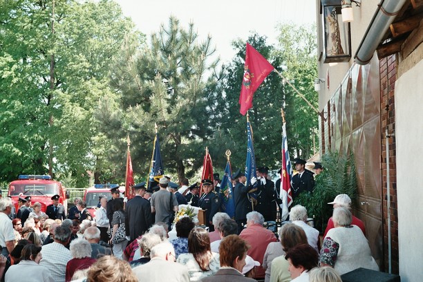 06.jpg
