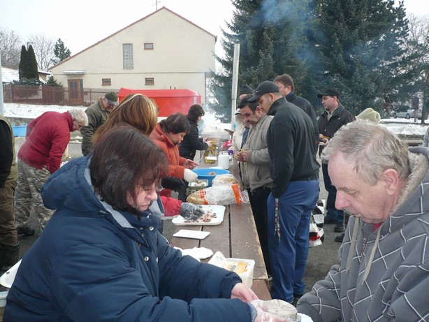 Vepřové hody 2013 (49)