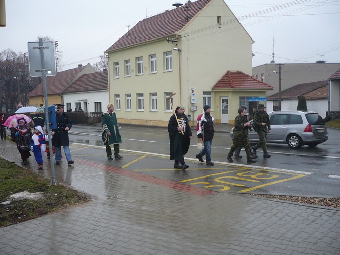Ostatky 2013 (11)
