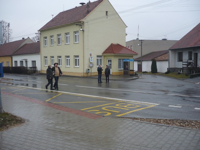Ostatky 2013 (14)
