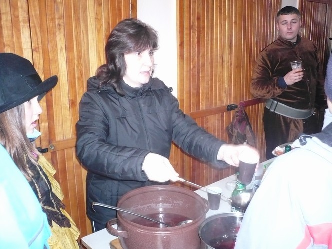 Ostatky 2013 (20)