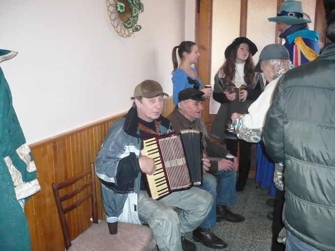 Ostatky 2013 (22)