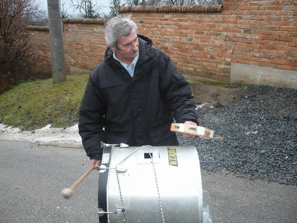 Ostatky 2013 (33)