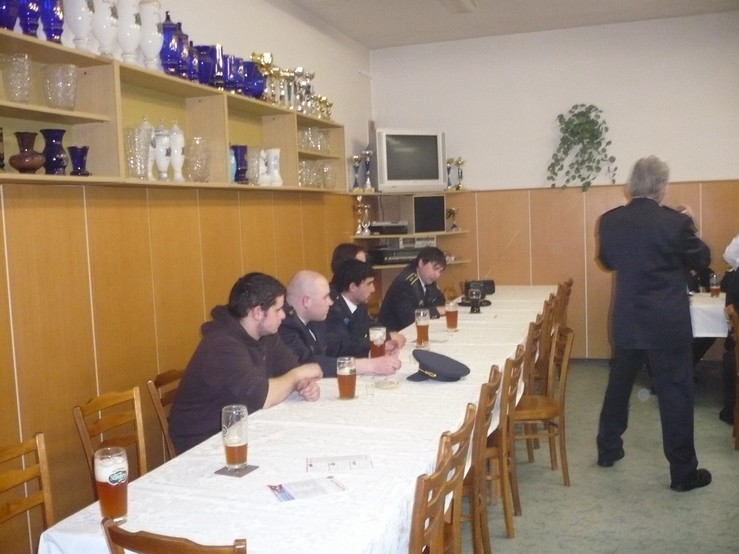 VVH okrsku za 2012 (9)