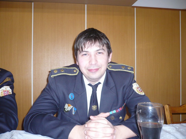 VVH okrsku za 2012 (22)