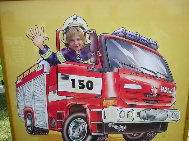 Výlet DPMB (20)