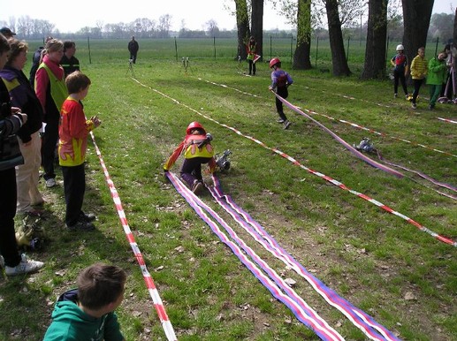 Soutěž Ivanovice 1.5.2013 (8)