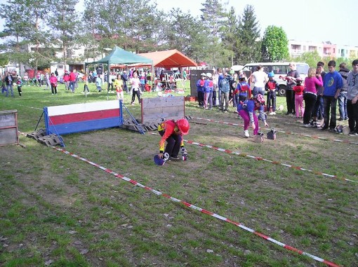 Soutěž Ivanovice 1.5.2013 (13)