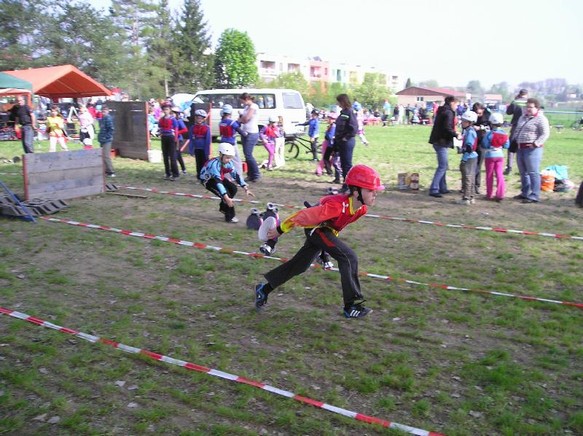 Soutěž Ivanovice 1.5.2013 (15)