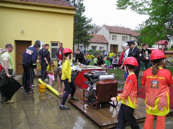 Soutěž Kroužek 4.5.2013 (4)