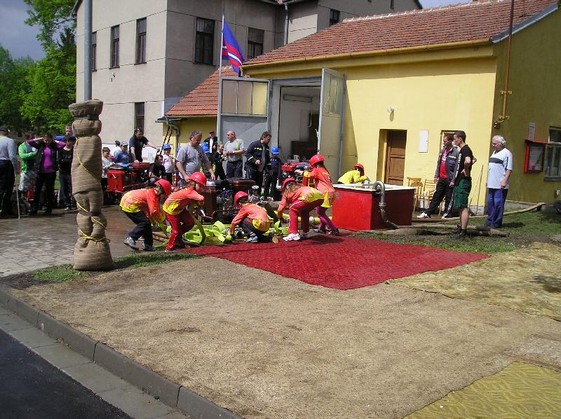 Soutěž Kroužek 4.5.2013 (7)