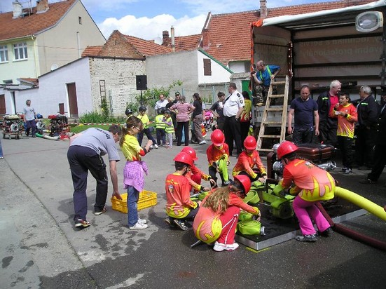 Soutěž Hostěrádky (10)