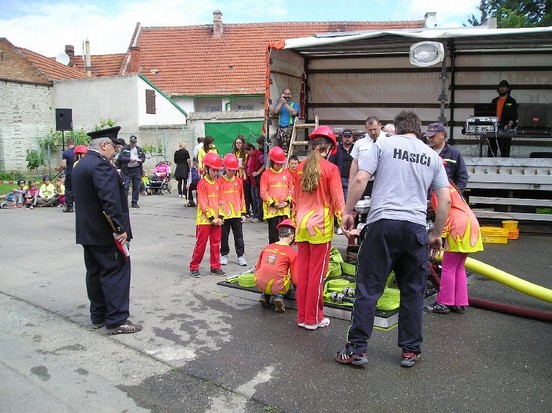 Soutěž Hostěrádky (12)