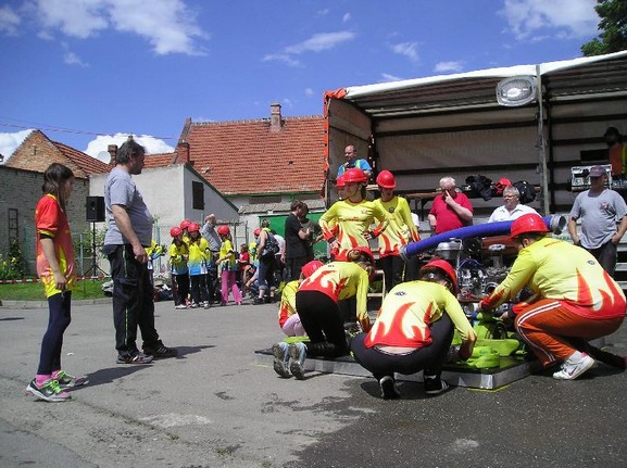 Soutěž Hostěrádky (18)