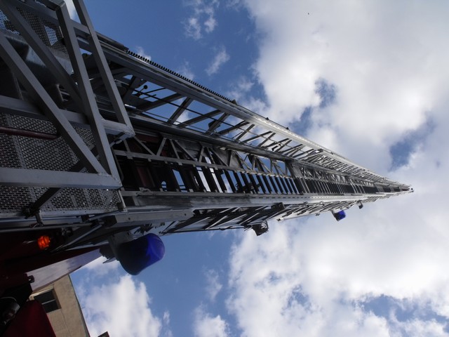DSCF1235.jpg