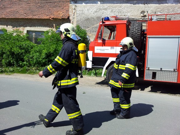 Taktické cvičení Sokolnice (19)