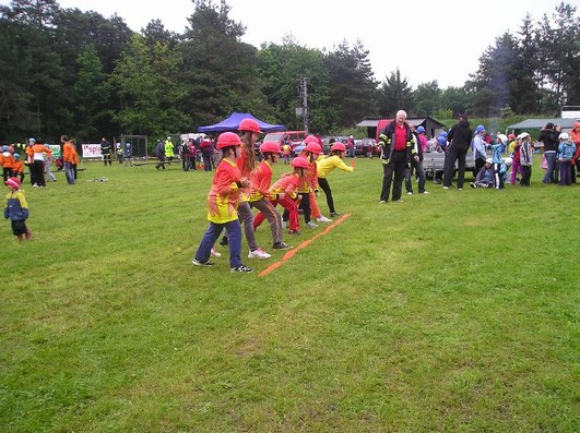 Soutěž Luleč 25.5.2013 (3)