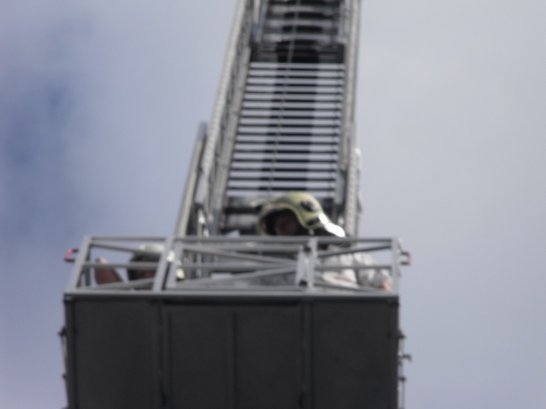 DSCF1243.jpg