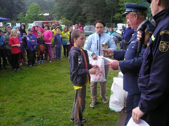 Soutěž Luleč 25.5.2013 (17)