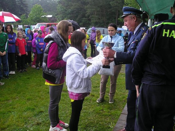 Soutěž Luleč 25.5.2013 (18)