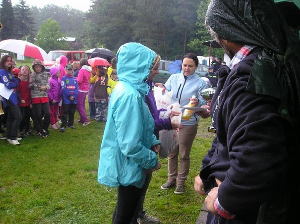 Soutěž Luleč 25.5.2013 (19)