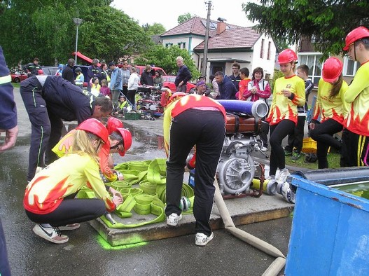 Soutěž Hlubočany 26.5.2013 (4)