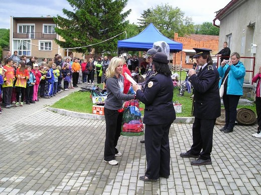 Soutěž Hlubočany 26.5.2013 (22)